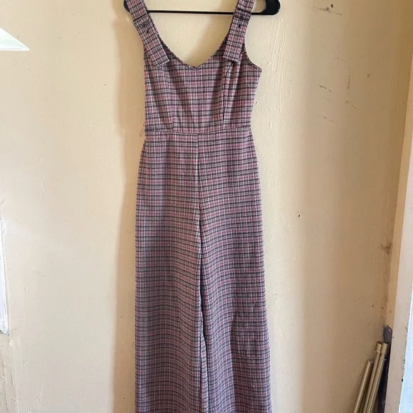 ✨ Fabulous Find! Inspired Hearts Black & White Sweater Dress - Size Small ✨ - Picture 4 of 7